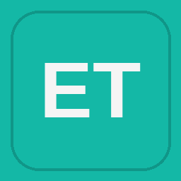 Elite Team Offices logo