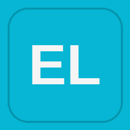Elite logo