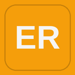 Elizabeth River Crossings logo