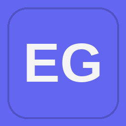 Elk Grove Unified School District logo