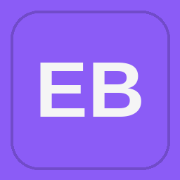 Ellaway Blues Consulting logo