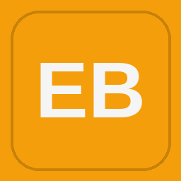 Ellison Bakery LLC logo