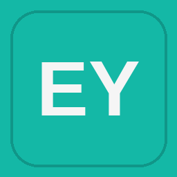 Elmcor Youth & Adult Activities Inc logo