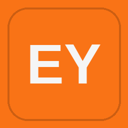 Elmcor Youth & Adult Activities logo