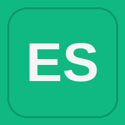 Elwood Staffing logo