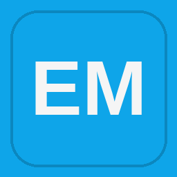 Emanuel Medical Ctr logo