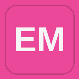 Embrey Management Services logo