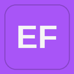 EMCOR Facilities Services logo