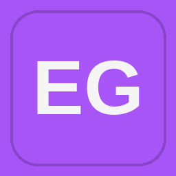 EMCOR Group Inc logo
