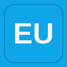 Emcor UK logo