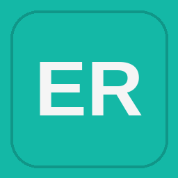 EMEA3 Recruitment logo