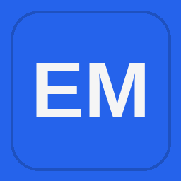 Emenco logo