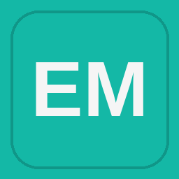 EmergencyMD logo