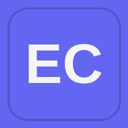 Emerson College logo