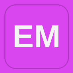Emerson logo