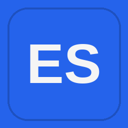 EMI Services, Inc. logo