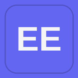 Empact Electric logo