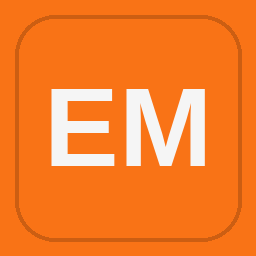 EMPAQUES MEXICANOS MA, S.A. DE C.V. logo