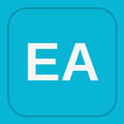 Empire Auto Parts logo