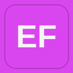 Empire Finish Systems, LLC. logo