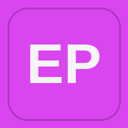 Empire Property Management Group LLC logo