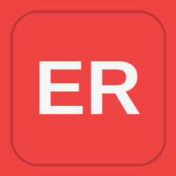 Empire Roofing of Tennessee logo