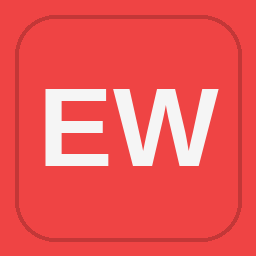 Empire Workforce Solutions logo