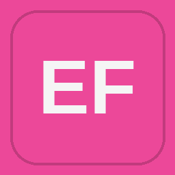 Employee Force Provider - EFP Staffing logo