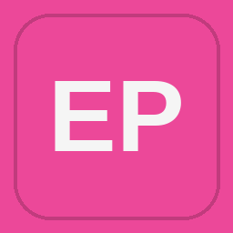 Employment Professionals – North Houston logo