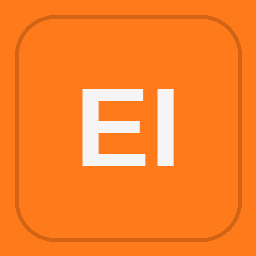 Employnet Inc logo