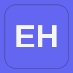 Empower Home Services logo