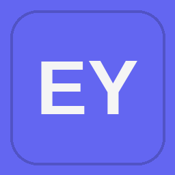 Empower Your Home logo