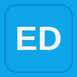 Empresa de Autopartes logo