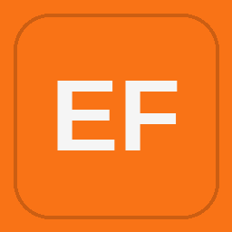 Empresa fabricante de perfiles ligeros logo