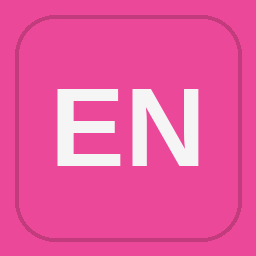 Empresa Nueva logo