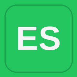 EMPRIME SOLUTIONS LLC logo