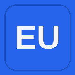 EMPRO US logo