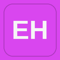 Encompass Health logo