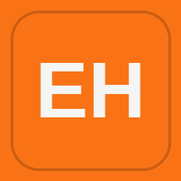 Encon Heating & AC logo