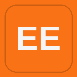 Encore Electric, Inc. logo