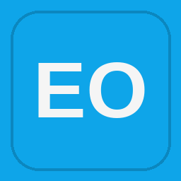 End Of Day Logistics logo