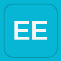 Endless Energy New England Inc logo