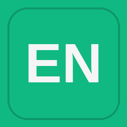 Endo logo