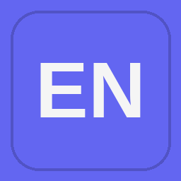 Endologix logo