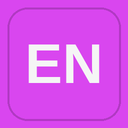 Endries logo