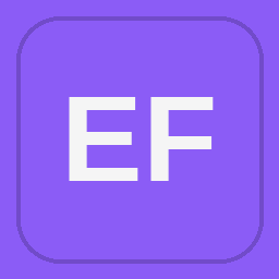 Energy Fencing Inc logo