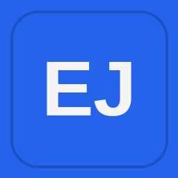 Energy Job Shop logo
