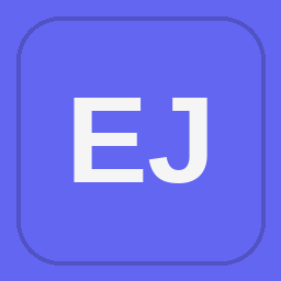 Energy Jobline ZR logo