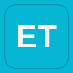 Energy Transfer logo