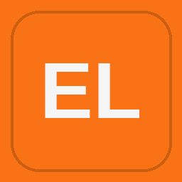 Enerpipe, Ltd logo